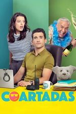 Watch Coartadas Watch123movies