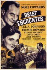 Watch Brief Encounter Watch123movies