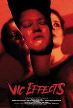 Watch Vic Effects Watch123movies