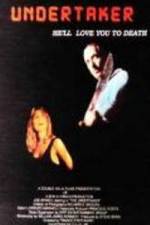 Watch The Undertaker Watch123movies
