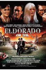 Watch Eldorado Watch123movies
