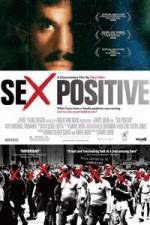 Watch Sex Positive Watch123movies