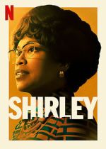 Watch Shirley Watch123movies