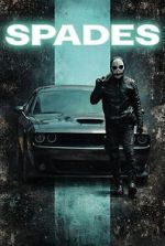 Watch Spades Watch123movies