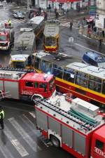 Watch Tramwaj Watch123movies