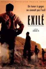 Watch Exile Watch123movies