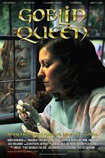 Watch Goblin Queen Watch123movies