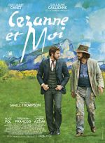 Watch Cezanne et Moi Watch123movies