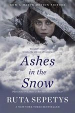 Watch Ashes in the Snow Watch123movies