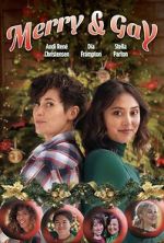 Watch Merry & Gay Watch123movies