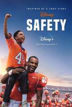 Watch Safety Watch123movies
