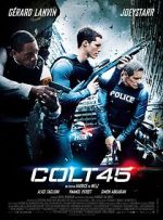 Watch Colt 45 Watch123movies