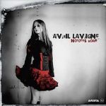 Watch Avril Lavigne: Nobody\'s Home Watch123movies