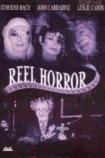 Watch Reel Horror Watch123movies