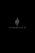Watch Phoenix 9 Watch123movies