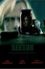 Watch Sektor Watch123movies
