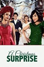 Watch A Christmas Surprise Watch123movies