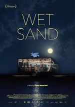 Watch Wet Sand Watch123movies