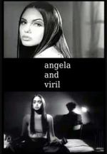 Watch Angela & Viril (Short 1993) Watch123movies