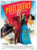 Watch Les aventures de Philibert, capitaine puceau Watch123movies
