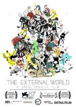 Watch The External World (Short 2010) Watch123movies