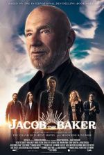 Watch Jacob the Baker Watch123movies
