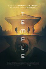 Watch Temple Watch123movies