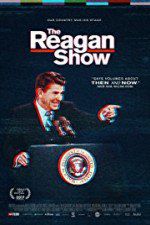 Watch The Reagan Show Watch123movies