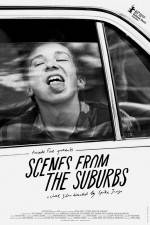 Watch Scenes from the Suburbs Watch123movies