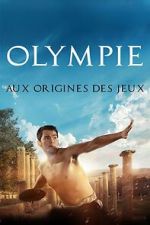 Watch Olympie: Aux origines des jeux Watch123movies