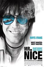 Watch Mr. Nice Watch123movies