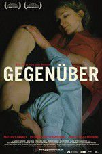 Watch Gegenüber Watch123movies