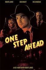 Watch One Step Ahead Watch123movies