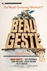 Watch Beau Geste Watch123movies