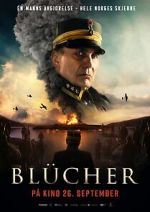 Watch Blücher Watch123movies