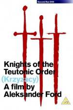 Watch Black Cross Watch123movies