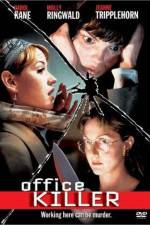 Watch Office Killer Watch123movies