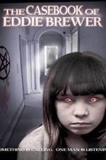 Watch The Casebook of Eddie Brewer Watch123movies