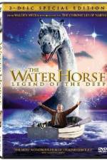 Watch The Water Horse Watch123movies