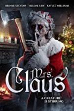 Watch Mrs. Claus Watch123movies