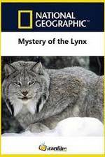 Watch Mystery of the Lynx Watch123movies