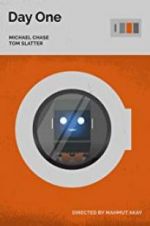 Watch Day One Watch123movies