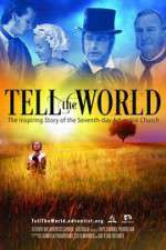 Watch Tell the World Watch123movies