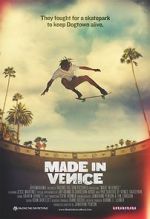 Watch Made In Venice Watch123movies