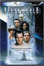Watch Riverworld Watch123movies