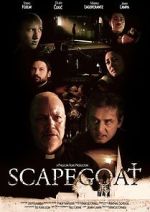 Watch Scapegoat Watch123movies
