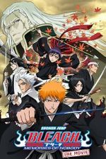 Watch Bleach the Movie: Memories of Nobody Watch123movies