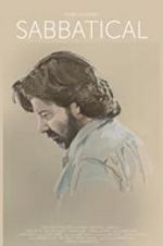 Watch Sabbatical Watch123movies