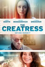 Watch The Creatress Watch123movies