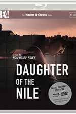 Watch Daughter of the Nile Watch123movies